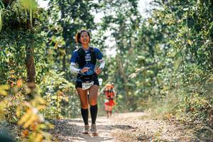 BIB: 
                            <button type="button" onclick="openModal(26058554)" class="btn btn-primary btn-sm float-right btn-popup" data-toggle="modal" data-target=".modal-high-quality">
                        <i class="fas fa-shopping-cart"></i> Add to Cart
                    </button>
                                            <button type="button" onclick="isThisMe(26058554, true)" class="btn btn-success btn-sm float-right btn-popup btn-isme hidden" data-toggle="tooltip" data-placement="bottom" title="นี่คือรูปของคุณใช่ไหม คลิกที่นี่เพื่อเอาเข้าอัลบั้ม">
                        <i class="fas fa-plus"></i> Add to album
                    </button>
                    <button type="button" onclick="isThisMe(26058554, false)" class="btn btn-warning btn-sm float-right btn-popup btn-isnotme hidden">
                        <i class="fas fa-ban"></i> Remove from album
                    </button>